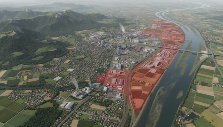 découvrez les conseils pour éviter certaines zones en alsace et bien choisir votre lieu de résidence. guide pratique pour savoir où ne pas s'installer en alsace.