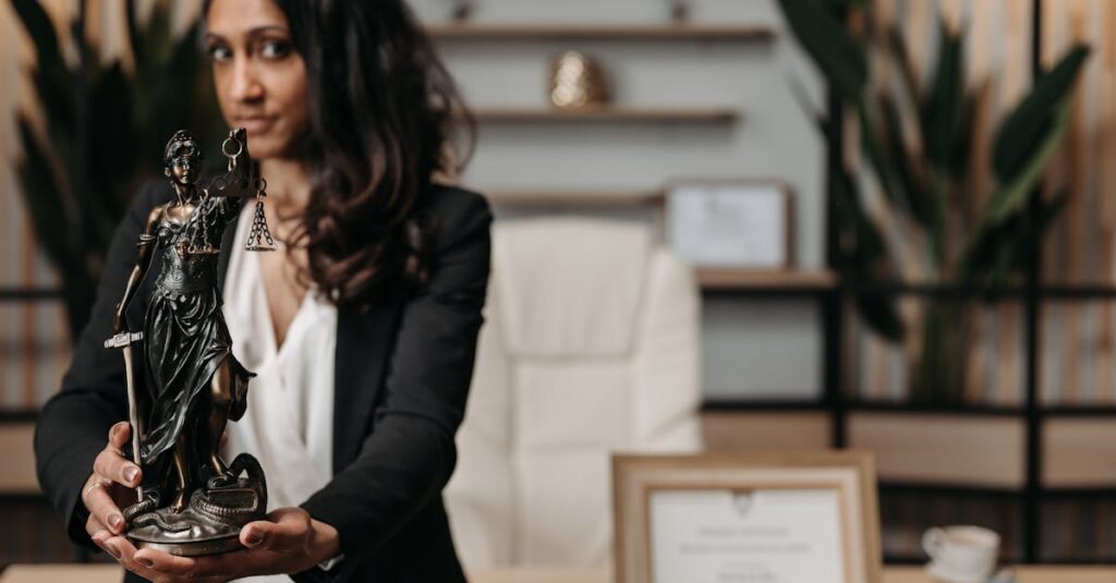 découvrez le statut juridique d'une entreprise ou d'une organisation, comprenant ses droits, obligations et responsabilités légales.